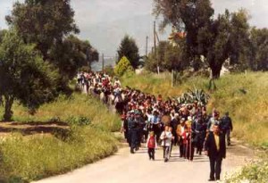 petrokefali_poria_stavrou