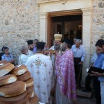 pirgos6.8.09 (1)