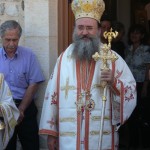 pirgos6.8.09