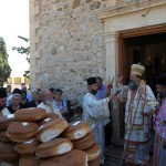 pirgos6.8.09 (2)