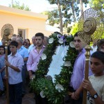 pirgos6.8.09 (3)
