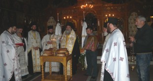 pirgos_ag_irin_14 (2)