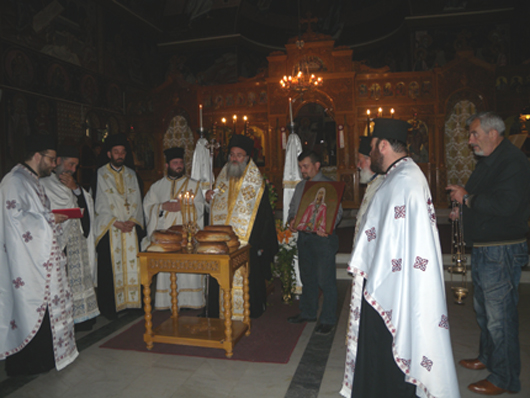 pirgos_ag_irin_14 (2)
