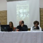 pirgos_ag_irin_14 (4)