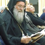 pirgos_ag_irin_14 (5)