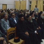 pirgos_ag_irin_14 (6)