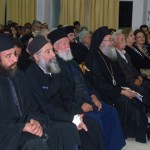 pirgos_ag_irin_14 (7)