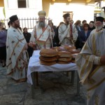 pirgos_ag_konstantinou_11 (1)