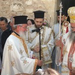 pirgos_ag_konstantinou_11 (10)