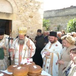 pirgos_ag_konstantinou_11 (11)