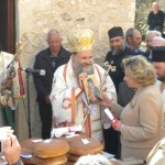 pirgos_ag_konstantinou_11 (12)