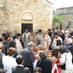 pirgos_ag_konstantinou_11 (13)