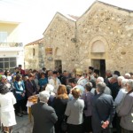 pirgos_ag_konstantinou_11 (14)