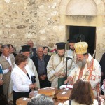 pirgos_ag_konstantinou_11 (15)