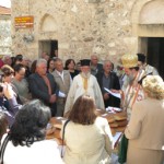 pirgos_ag_konstantinou_11 (16)