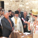 pirgos_ag_konstantinou_11 (17)