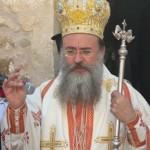 pirgos_ag_konstantinou_11 (18)