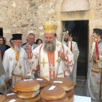 pirgos_ag_konstantinou_11 (19)