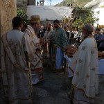 pirgos_ag_konstantinou_11 (2)