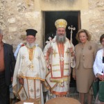 pirgos_ag_konstantinou_11 (20)