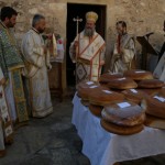 pirgos_ag_konstantinou_11 (3)