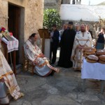 pirgos_ag_konstantinou_11 (4)