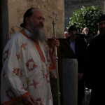 pirgos_ag_konstantinou_11 (5)