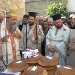 pirgos_ag_konstantinou_11 (6)