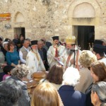 pirgos_ag_konstantinou_11 (7)