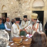 pirgos_ag_konstantinou_11 (9)