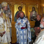 pirgos_ag_raf_12(10)
