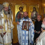 pirgos_ag_raf_12(11)