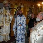 pirgos_ag_raf_12(12)