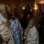 pirgos_ag_raf_12(13)