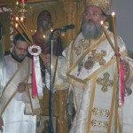 pirgos_ag_raf_12(2)