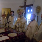 pirgos_ag_raf_12(3)