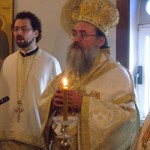 pirgos_ag_raf_12(4)