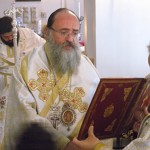 pirgos_ag_raf_12(5)