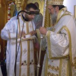 pirgos_ag_raf_12(6)