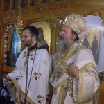 pirgos_ag_raf_12(7)