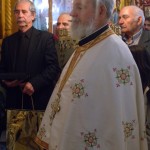 pirgos_ag_raf_12(8)