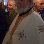 pirgos_ag_raf_12(9)