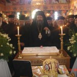 pirgos_mninosino_2