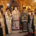 pirgos_mninosino_3