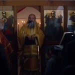 pirouniana_11 (13)