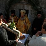 pirouniana_11 (14)
