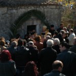 pirouniana_11 (15)