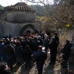pirouniana_11 (16)