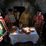 pirouniana_11 (17)