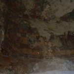 pirouniana_11 (2)